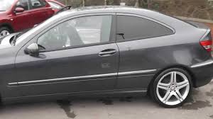 The evga clc 120, 240, 280 and 360 liquid cpu coolers have arrived. Cv59lmm Used Mercedes Benz Clc 200 Class Sport Coupe In Grey At Wessex Garages Pennywell Rd Bristo Youtube