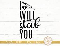 Free Free Funny Nurse Svg Free