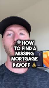 qifeiwuhu46 (@stephenkiserr)