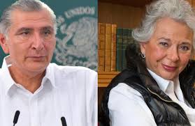 Adán augusto lópez · 1 biografía. Rqh1qdb8mh00gm