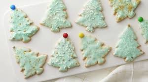 Check out these easy christmas cookie recipes you'll be making all season long. Easy Christmas Cookies Giada How To Hack It Can You Make Cookies From Cake Mix Giada De Laurentiis Youtube Why Choose Between Cookies And Aneka Tanaman Bunga