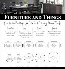 Make your kitchen or dining room a style destination with this sleek dining table. Dining Tables