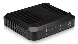 Read Me Troubleshooting Highspeed Cable Broadband Vodafone New Zealand Community 171454
