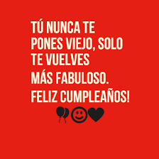 Happy Birthday Letter To Dad In Spanish Happy Birthday In Spanish Wishesgreeting Birthday Quotes Inspirational Happy Birthday In Spanish Father Birthday Quotes