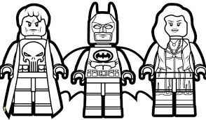 Baby,carriage,nipple coloring pages and sheets. Batman Coloring Pages Free Lego Coloring Pages Superhero Coloring Superhero Coloring Pages