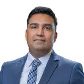 Robert Kenneth Allsopp