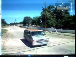 Maybe you would like to learn more about one of these? Phillip Garrido Caught Driving By Google 2008 Or 2009 Jaycee Dugard Victim Youtube