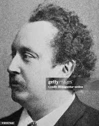 329 Julius Gains Stock Photos, High-Res Pictures, and Images