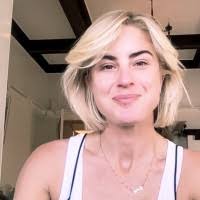 30+ "Provost" profiles