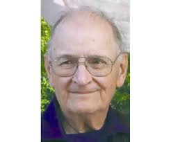 Charles Hendrick Obituary (2017)