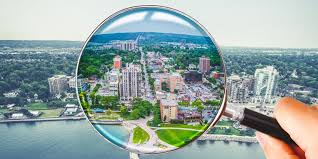 Maybe you would like to learn more about one of these? Taking A Closer Look At The Downtown Get Involved Burlington