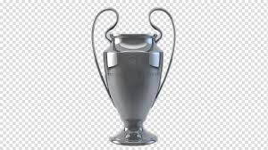Try searching for another term or go back to the home. Uefa Champions League Trophy Transparent Background Png Champions League Trophy Uefa Champions League Champions League