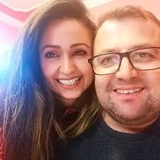 Ali Cebeci (@ali.cebeci1) • Facebook