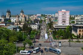 2016 contact 0748 902079 realizăm filmări cu una sau mai multe camere video. Ce Se Mai FurÄ La IaÈi CÄsuÅ£ele ComercianÅ£ilor De Pe Ètefan Cel Mare Sparte Pentru Suc Si Brelocuri Ziar Info IaÈi Stiri Iasi