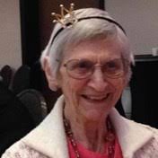 Cage Family Obituaries