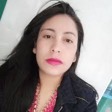 Jessica Nifra Marín Ramírez (@Jmrrm)