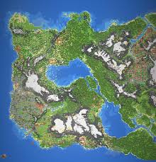 Maybe you would like to learn more about one of these? Update On My Map Worldbox