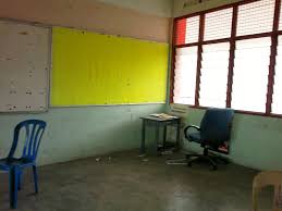 Bahtera 11 Gotong Royong Keceriaan Kelas 6 Bestari Fasa 1