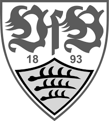 Download free vfb stuttgart vector logo and icons in ai, eps, cdr, svg, png formats. Cacau On Instagram Unvorstellbar Sehr Traurig Vfbstuttgart Vfb Vfb Vfb Vfb Stuttgart Instagram
