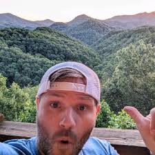 thehonorfoundation #softransition #veteranleadership #nextchapter