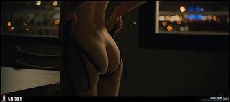 Top Five Hottest Pegging Scenes - Fleshbot