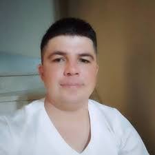 Ariel Rivas's Instagram, Twitter & Facebook