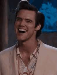 We would like to show you a description here but the site won't allow us. Ventura Gifs Tenor