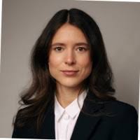 300+ "Templin" profiles