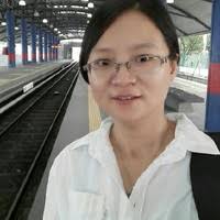60+ "Susan Xue" profiles