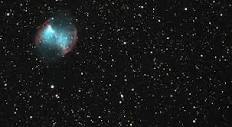 File:M 27 Dumbbell Nebula.jpg - Wikipedia