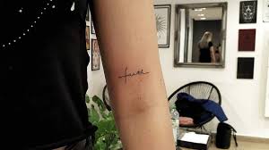Check spelling or type a new query. Top 50 Best Faith Cross Tattoo Ideas 2021 Inspiration Guide