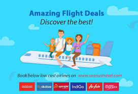 Get Guaranteed Discounts On Domestic And International Flights Don T Forget To Compare Cheapflights Fli Cheap Flights Cheap Flight Tickets Flight Ticket