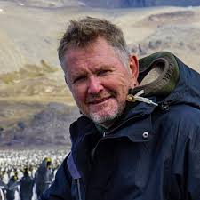 David Adams Films (@davidadamsfilms) • Facebook