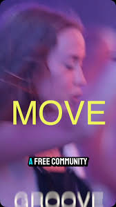 💃🎶 Join us at Dance the Night Away! 💃🎶 , A night to learn the newest  and latest line dances from professional instructors!, Tag a your dance  partner below! 💃