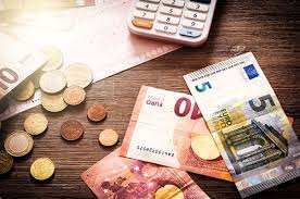 Bank ohne kontoführungsgebühren 2021 gibt es eine bank ohne gebühren? Lá… Bank Ohne Kontofuhrungsgebuhren Aktueller Vergleich 2020