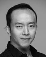 TULSA BALLET ANNUAL IMPACT REPORT 2018|2019