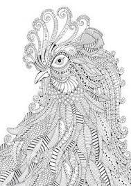 Find & download free graphic resources for animal coloring. Animals Free Adult Coloring Pages