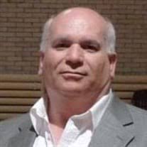 George Abraham Seder Obituary (2023)