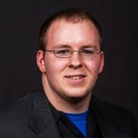 9 "Eric Jeffords" profiles