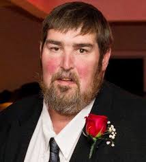 Gabauer wins election as new Beaver County coroner