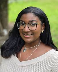 Find Emotionally Focused Therapists and Psychologists in Burlington, NC