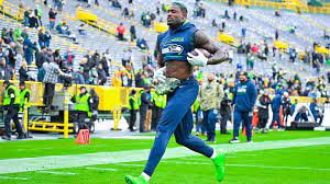 Seattle Seahawks On Twitter Sleeveless Crop Top Weather Https T Co 2yb4faw1zx Twitter