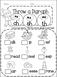 This page features a collection of kindergarten math worksheets pdf. Social Studies Worksheets 3rd Grade Pdf Worksheets Kindergarten 7th Grade Math Test 5th Grade Classroom Math Games A4 Squared Paper Printable Find Answers To Math Word Problems Easy 8th Grade Math Problems