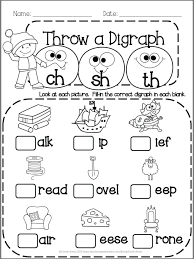 You can do the exercises online or download the all worksheets only my followed users only my favourite worksheets only my own worksheets. Free Math Worksheets First Grade Subtraction Single Digit Missing Number Kindergarten Phonics Blends Social Studies Pdf Kindergarten Social Studies Worksheets Pdf Coloring Pages Touch Math Reviews Ks1 Math Worksheets Year 6 Multiplication