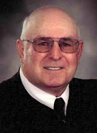 Obituary for John Riggs Conklin