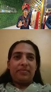 sadie key Liya exciting ho Raha hay#shopping#short#