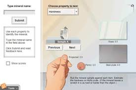 The paper student exploration energy conversions gizmo answer key. Gotw Articles Page 22 Of 29 Explorelearning News