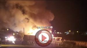 Nova scotia fire crews head west to combat widespread wildfires. Mind Boggling House Fire In Osoyoos Sparks Twice At The Same Residence House Completely Destroyed Penticton News Castanet Net