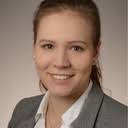 Greth in der Personensuche von Das Telefonbuch