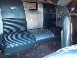 Image result for Ice Blue 1970 Fury